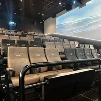 近十年院线唯一3D恐怖，点映就在本周末：《死亡禁区实录》这张4DX票买不买，先把类型账翻完