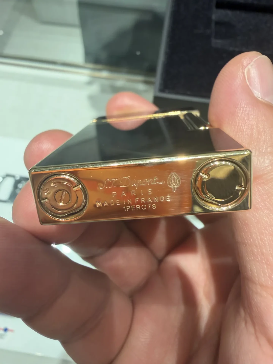 韩免都彭的