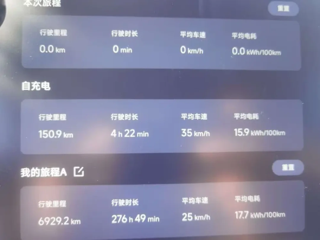 官方的