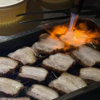 「周末晚吃一小时冠心病风险升21%」刷屏：先别急着戒brunch，花两分钟算对这两个差值