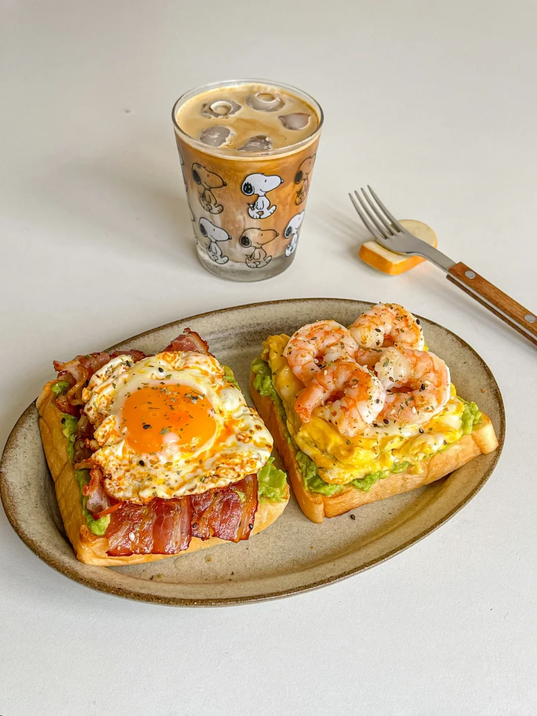 「周末晚吃一小时冠心病风险升21%」刷屏:先别急着戒brunch,花两分钟算对这两个差值