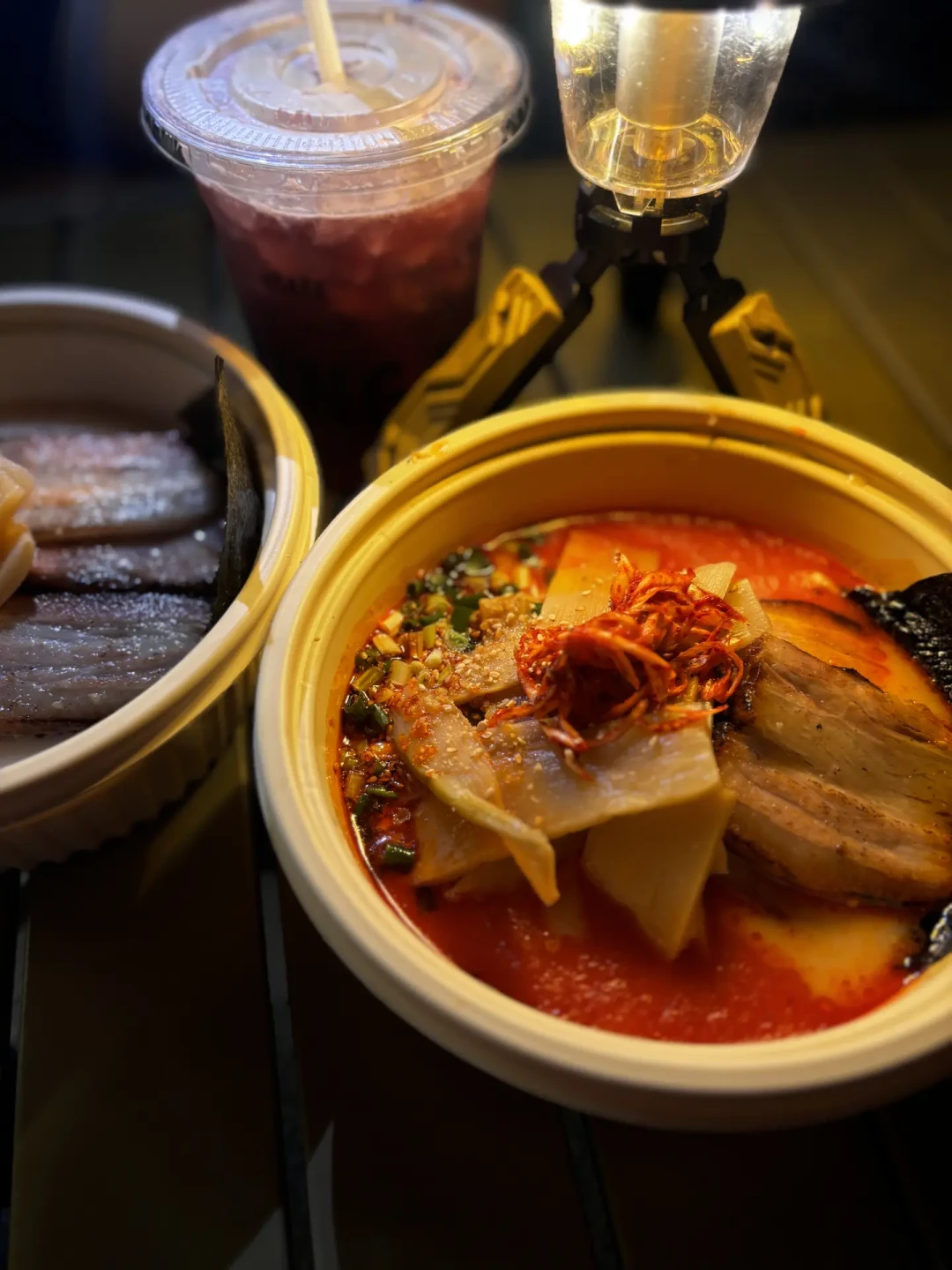 「周末晚吃一小时冠心病风险升21%」刷屏:先别急着戒brunch,花两分钟算对这两个差值