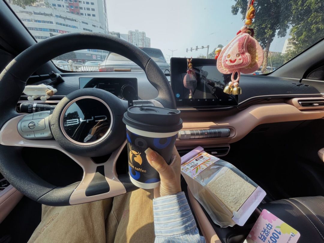火车票今天开售,小红书已刷屏“人找车、车找人”:双节跨城打顺风车,先算清2笔账、认清4种黑车套路、守牢3条红线再上车