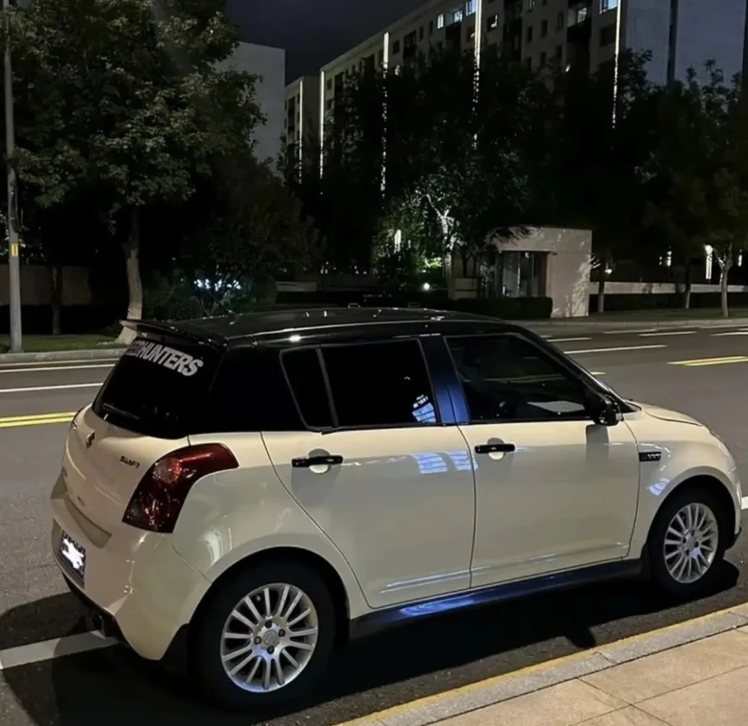 销量前十第二次没有燃油车,二手油车跌到地板上:三个价位池子怎么抄,先看你有没有
