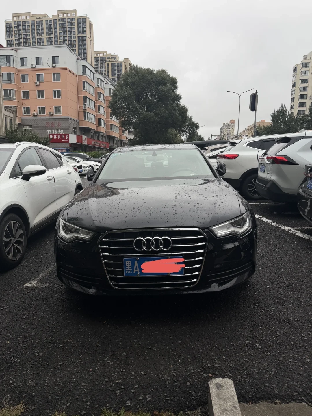 销量前十第二次没有燃油车,二手油车跌到地板上:三个价位池子怎么抄,先看你有没有