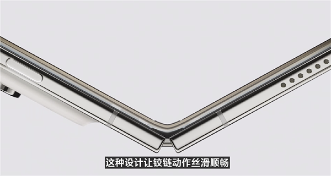 15999元起！苹果首款折叠屏iPhone Duo发布：内屏首次屏下前摄、仅支持eSIM