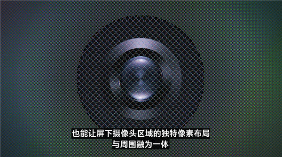 15999元起！苹果首款折叠屏iPhone Duo发布：内屏首次屏下前摄、仅支持eSIM