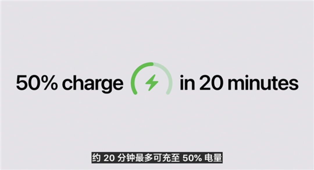 15999元起！苹果首款折叠屏iPhone Duo发布：内屏首次屏下前摄、仅支持eSIM