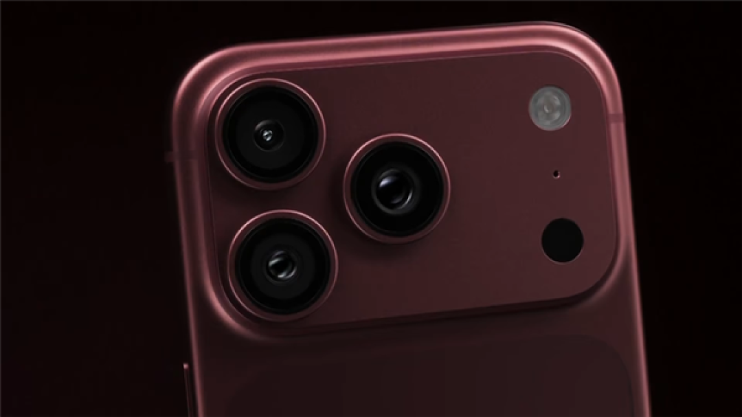 iPhone 18系列与17系列电池对比:iPhone 18 Pro Max史上最强续航
