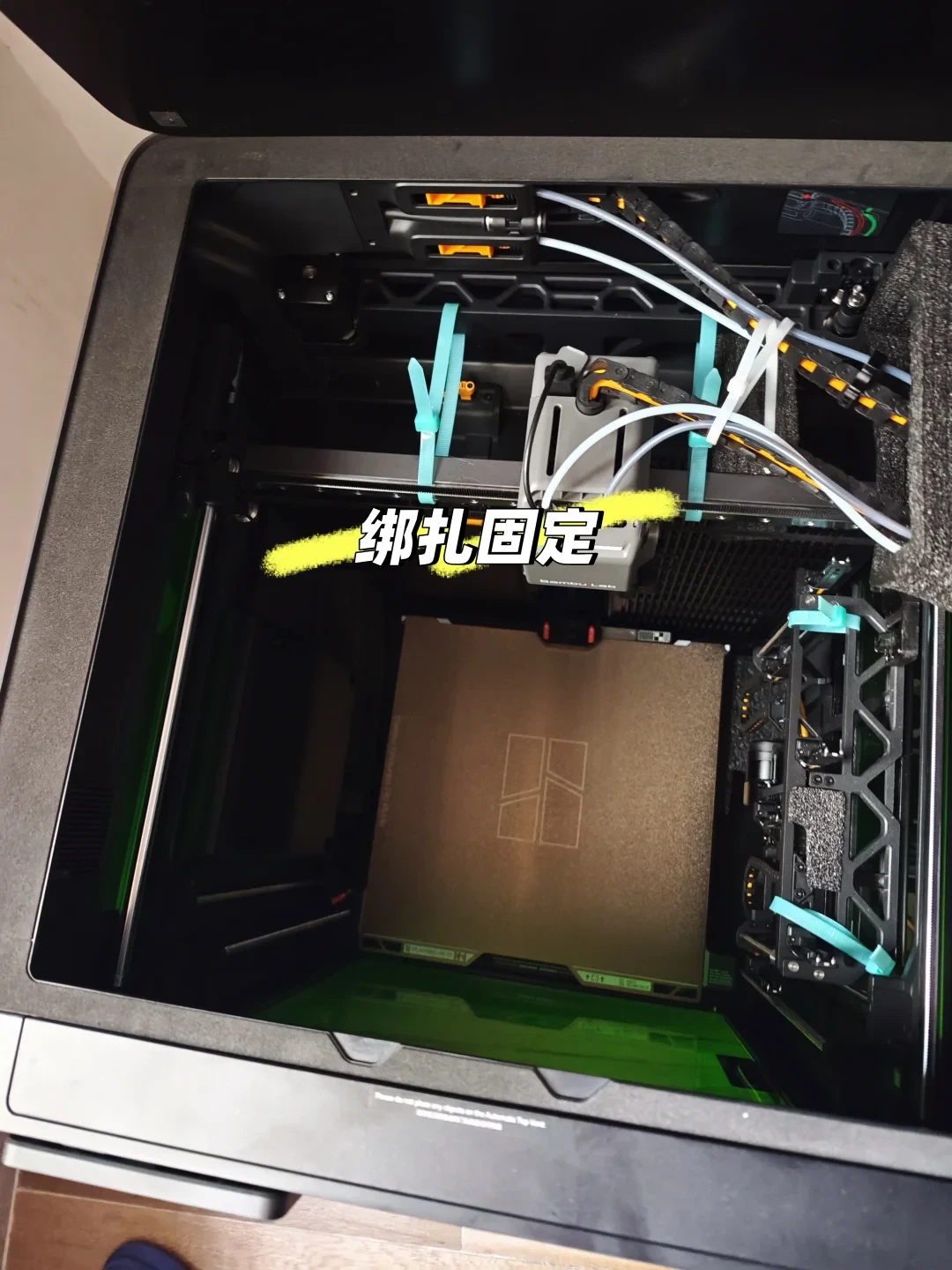 黑猫投诉613条、浙江只有一个授权点:把拓竹当小家电买回家前,先看懂坏了之后的四条路