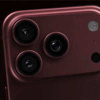 iPhone 18系列与17系列电池对比:iPhone 18 Pro Max史上最强续航