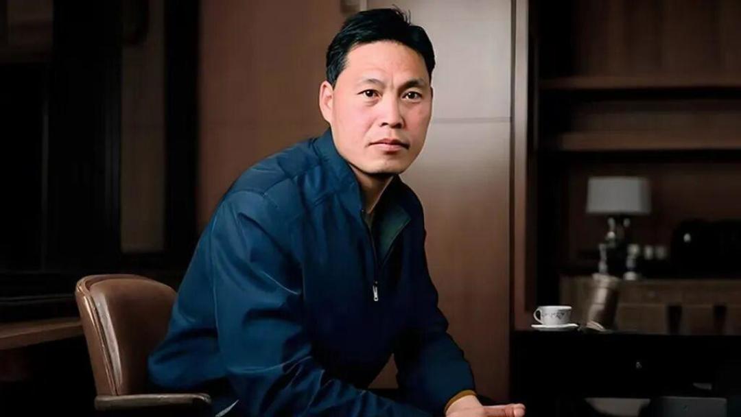 新书豆瓣9.1、散文上了高三模拟卷：
