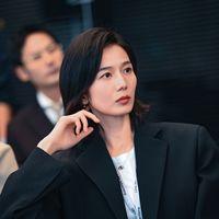 早春晴朗大结局夜，「现偶难爆」的帖子还有人顶：先看清三家平台的尺子，再决定下一部追什么
