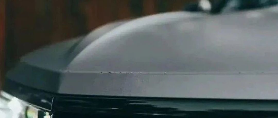 点喷150、一面280、全车3000,但卖车可能掉两成:老车做漆,先看漆膜仪数值和焊接边界再决定