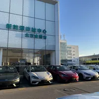 TT明晚开价，E8的"11万落地"帖又被人顶起来了：金九蹲纯电轿跑的，先把这五个数对完
