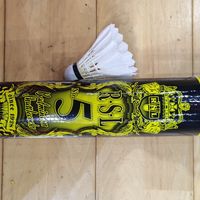 入秋降温亚狮龙亚5“杀不动”？不是假球不是降配：先看清76/77那两个数字，别在秋天买走夏天的速号