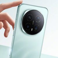 荣耀诞生“最强”捡漏旗舰手机，16GB+512GB直降1860元，价格跳水