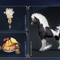 剑网3积分池明早7点换防：小楼寒退场、狼烟飞将进90抽福袋，花积分前先算这三笔账