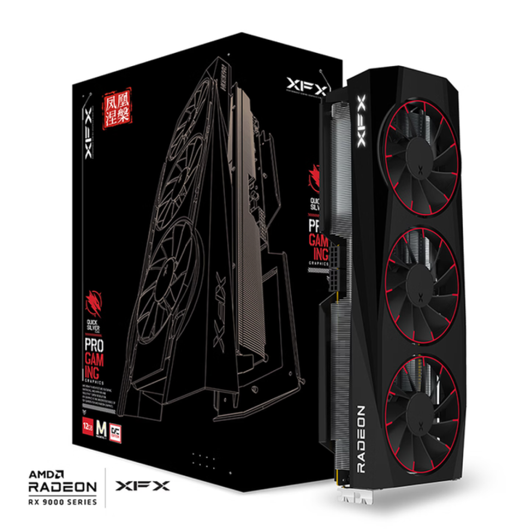 5070断货、5060Ti 16G挂到5499,4000元档靠一张“库存卡”撑着:9070GRE的三笔倒挂账和两条红线,想清楚再下单