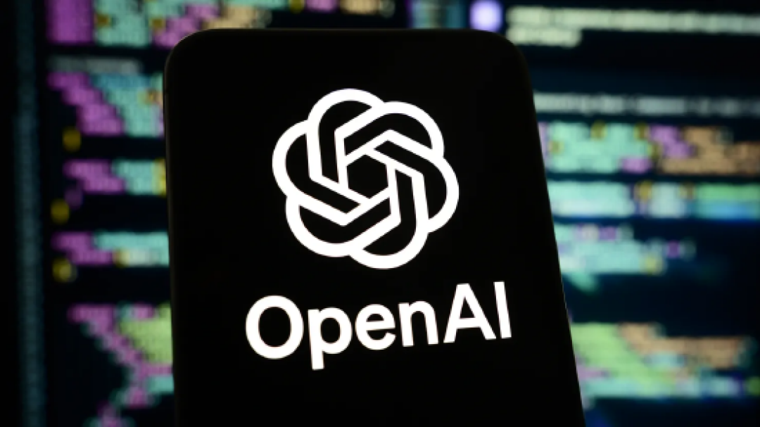 OpenAI烧数百万算力、88小时“攻克”90年千禧年难题，转头被数学家手撕“截胡”：转发“AI数学封神”前，先分清这三层真相