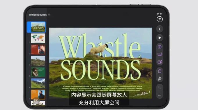 苹果手机