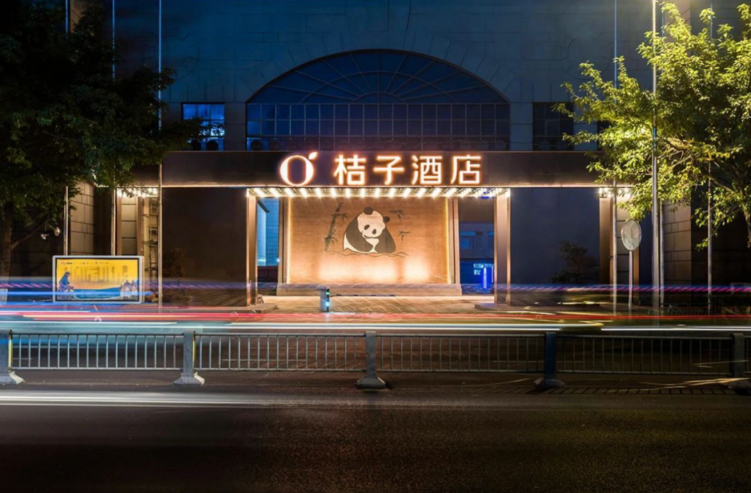 三亚福朋喜来登要改牌「喜来登」:国庆订高星前,先分清翻牌店变了什么、没变什么