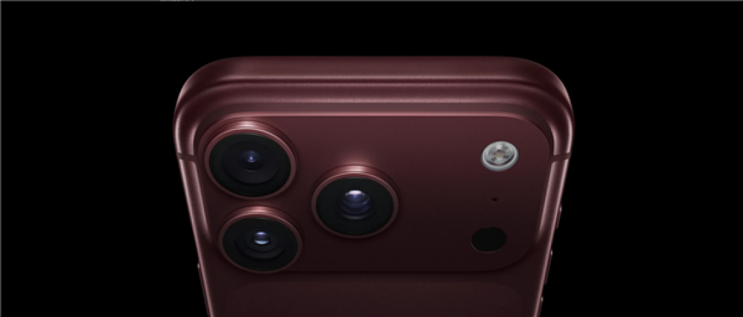 iPhone 18 Pro系列正式发布!苹果2026秋季发布会价格汇总:6款新品 从999元到26499元