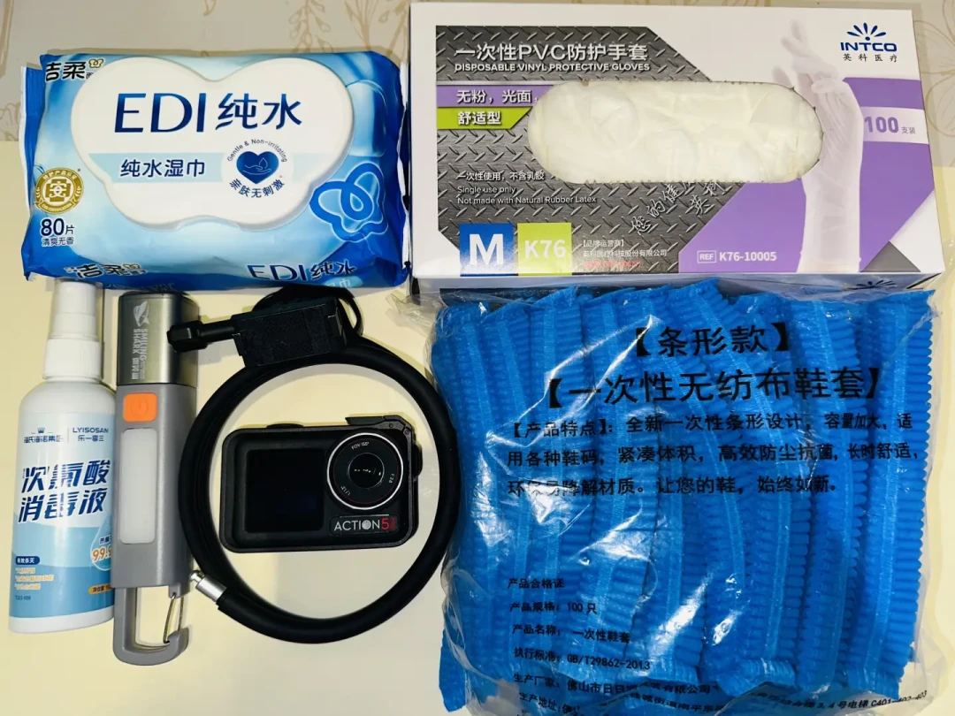 国庆“带狗还是留狗”吵翻了：我把高铁爱宠行、40元和150元寄养、上门喂养这笔账算完，顺手对完了邛崃那件事