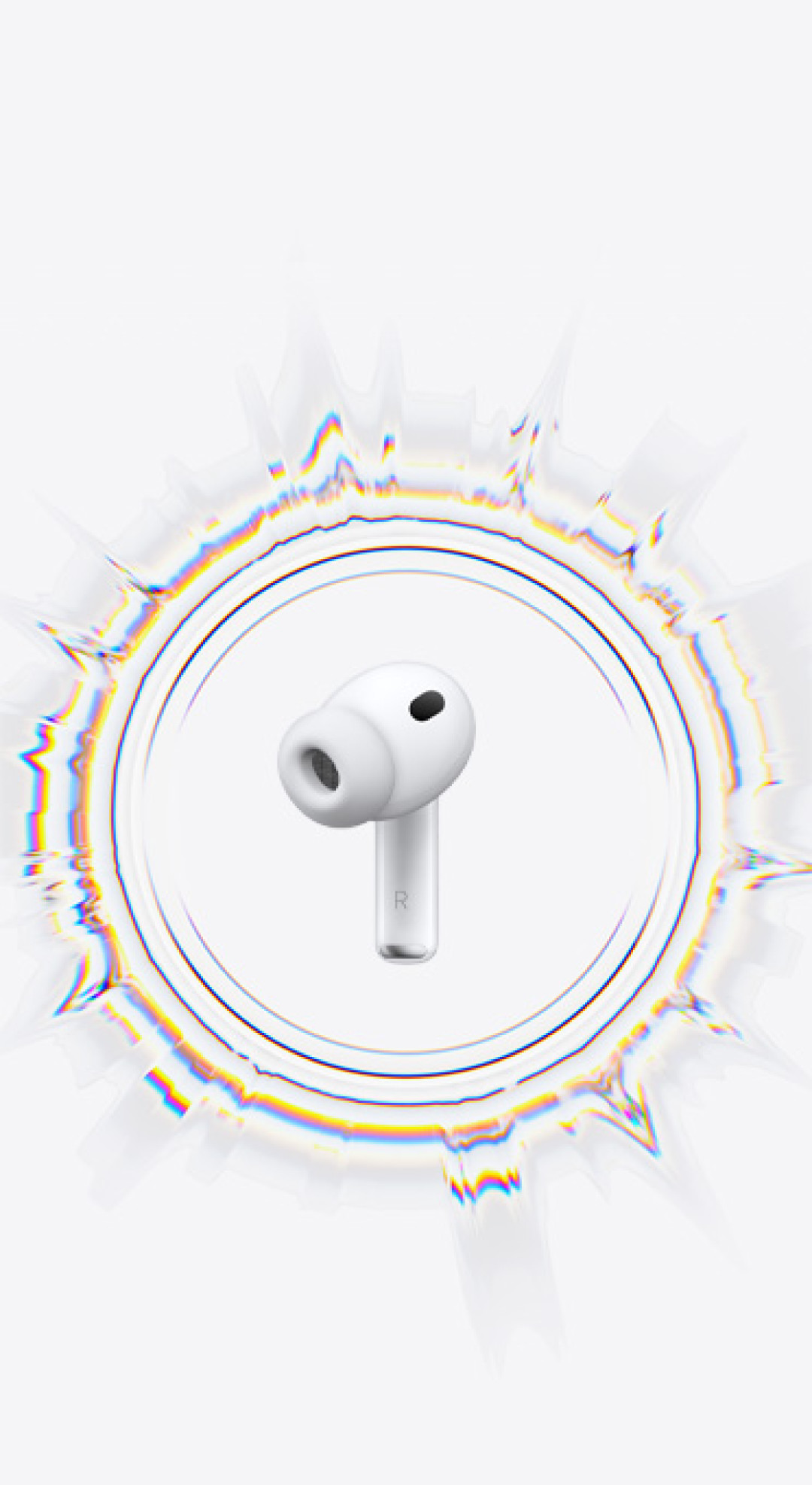AirPods 5深夜发售价999元：