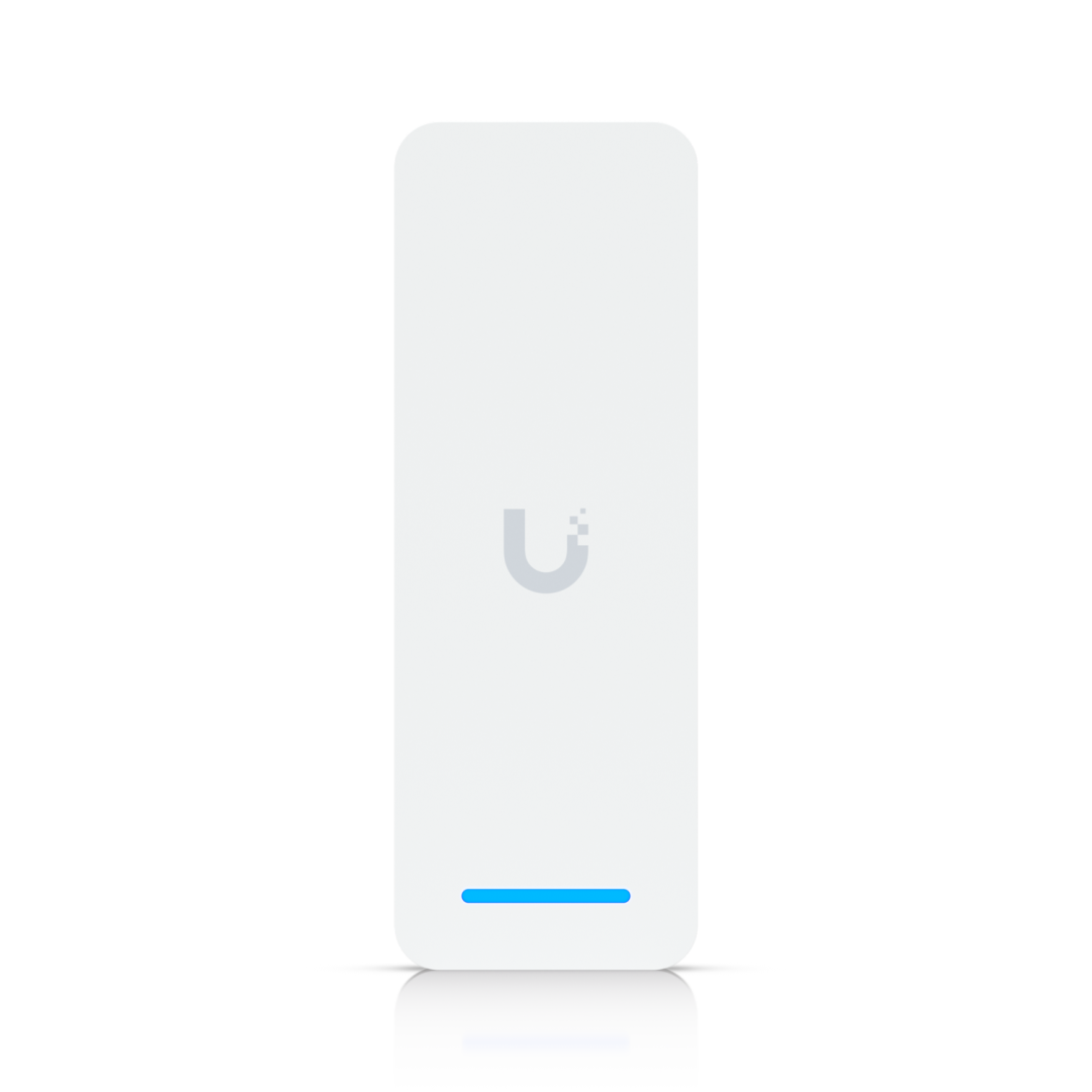 全屋WiFi7装好了，走到阳台却断线：翻完官方教程和10万播放的频宽之争，优倍快这几步很多人调反了
