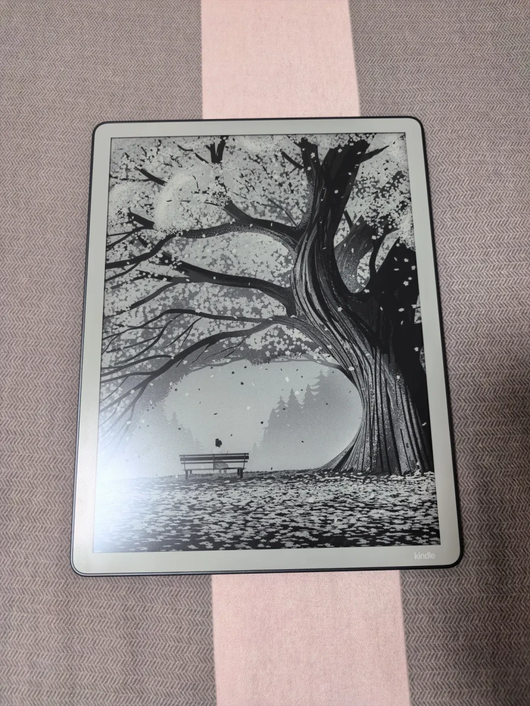 Kindle涨价后197条评论炸锅、国产猜价帖8327条评论:这波“留守还是换门”,按三个用途分就清楚了