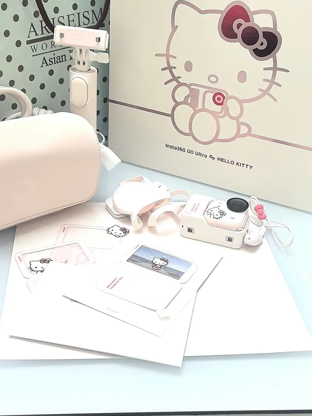 69元拿下的