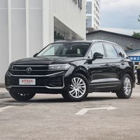 油价上调前夜加油能省十几块，但这三种情况千万别去