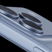 深度解析iPhone 18 Pro：2nm芯片、纳米孪晶铜散热与45小时续航