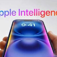国行iPhone AI获批！9月推送但有硬性门槛，你的手机能升级吗？