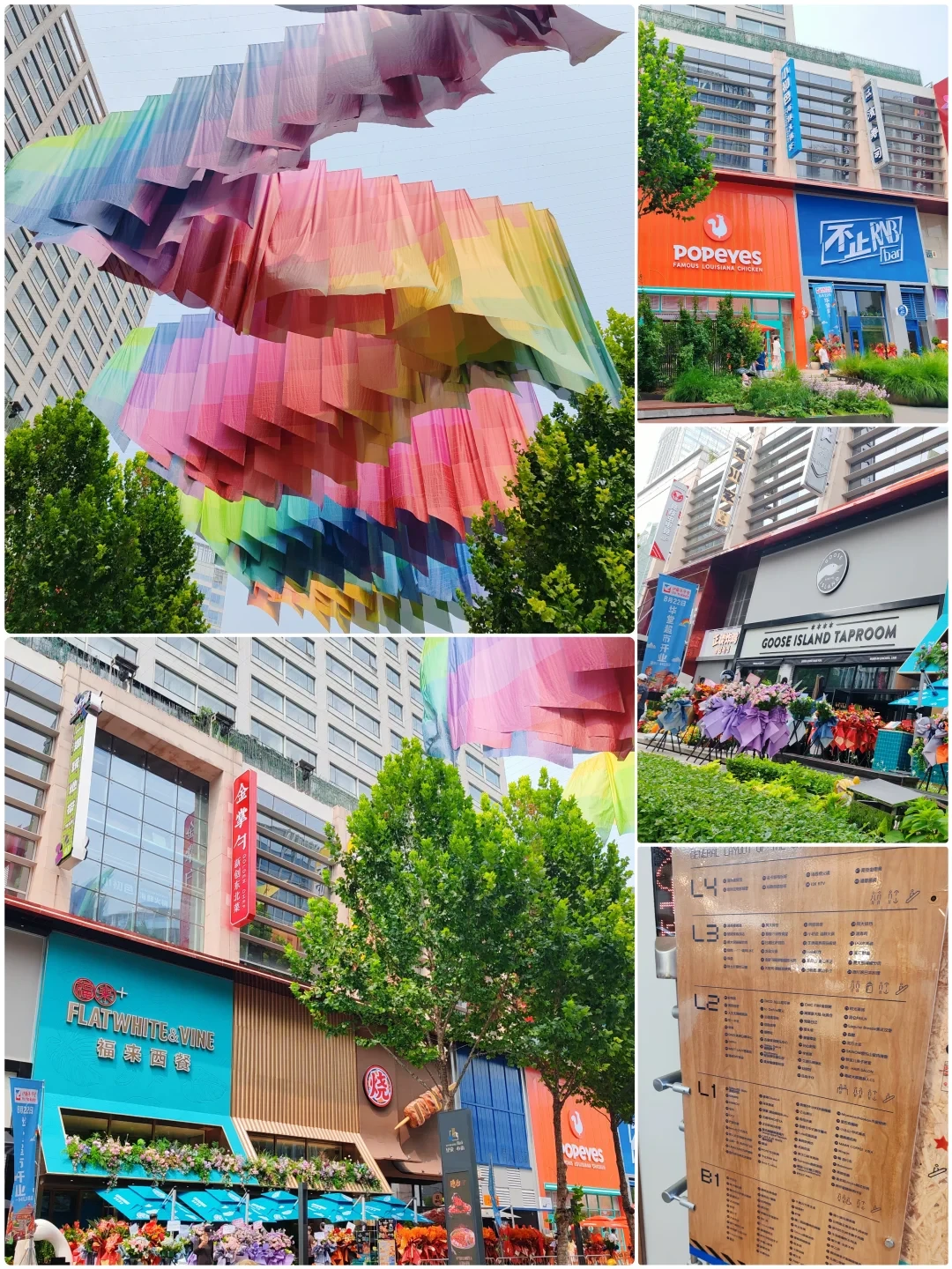 乌合麒麟在商场买到假货，不接受道歉不接受调解：我把近一年6起“实体店售假”个案对完了——他进的店不是直营柜，节前当面买单先看发票那个章