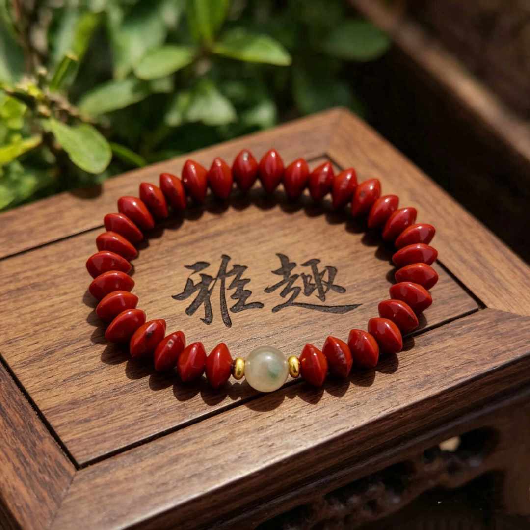 9月的南方掉