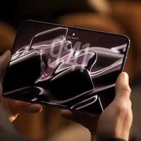 不是最平，却是果粉最稳的选择？iPhone Duo对比OPPO Find N6/三星/华为折叠屏决策指南