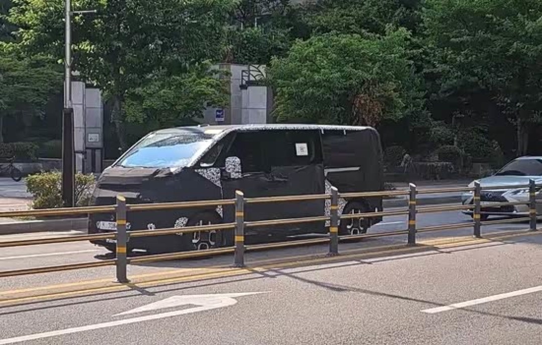 起亚坐进省长恳谈会:产线确认