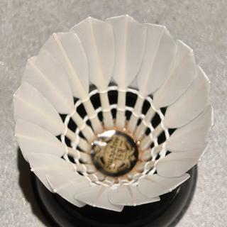 亚狮龙的76速总是最先断货，哈尔滨店里却常年只见77：入秋第一桶前，先把场馆的温、湿、海拔对齐到同一把尺