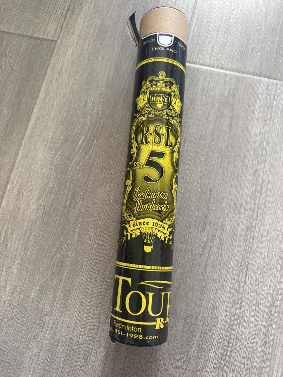 亚狮龙的76速总是最先断货，哈尔滨店里却常年只见77：入秋第一桶前，先把场馆的温、湿、海拔对齐到同一把尺