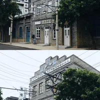 6月被骂"扑"成1.19亿，9月上线就登顶热度：《抓特务》一根头发没改，只换了块屏，你要不要补这张票？