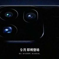 OPPO官宣8000mAh“耐用5年”，同日预订权益里电池却只保2年：1分钱、9块9、199四种价位的三重保对上涨价后的换电池价目表——续航党交钱前，先看完这本空窗账