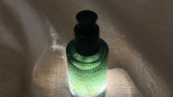 刷屏两周的