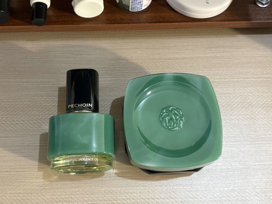 刷屏两周的