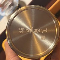 从27元一泡到7760元一泡：想踩瑞泉的价梯，先把这条价格线算一遍同一口径