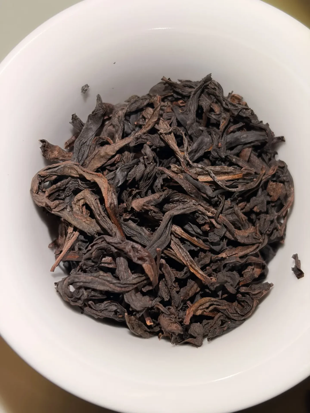 同一泡贤行天下，2018批给8.9分，新批被