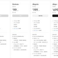 Kimi预约、GLM秒售罄、天猫开卖Token：AI会员不是掏钱就能买了——49/68/199元档开通之前，先把三本账算清