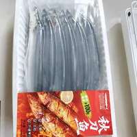 地中海饮食卡在"吃鱼"这一步：把8种常见鱼的EPA+DHA和现价摆一起，补Omega-3缺口根本不用靠三文鱼