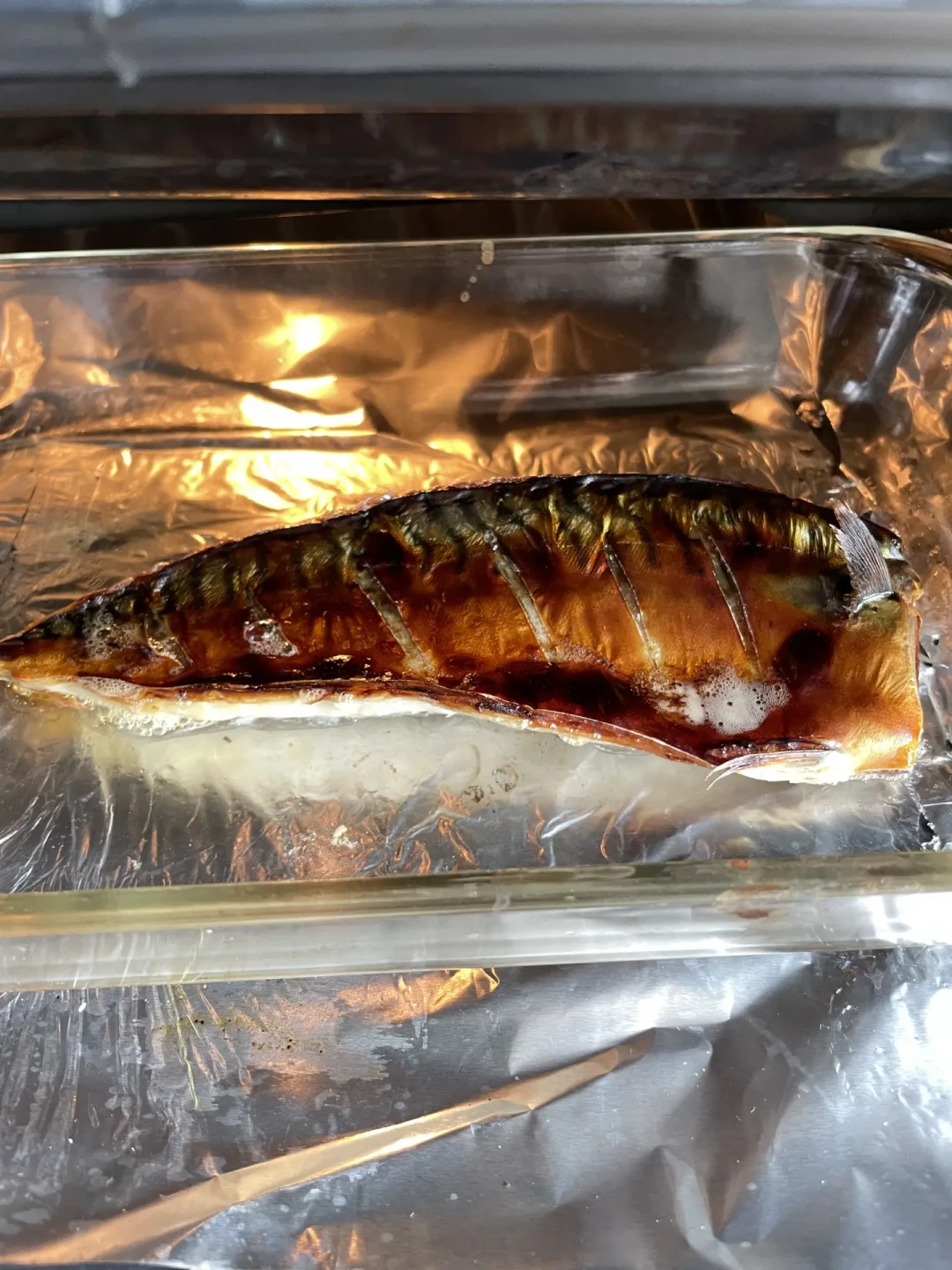 地中海饮食卡在